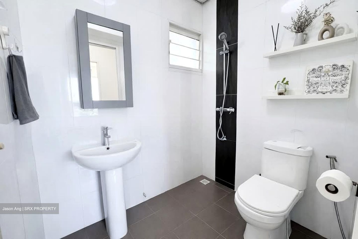 Blk 42A Skyoasis @ Dawson (Queenstown), HDB 4 Rooms #529478651